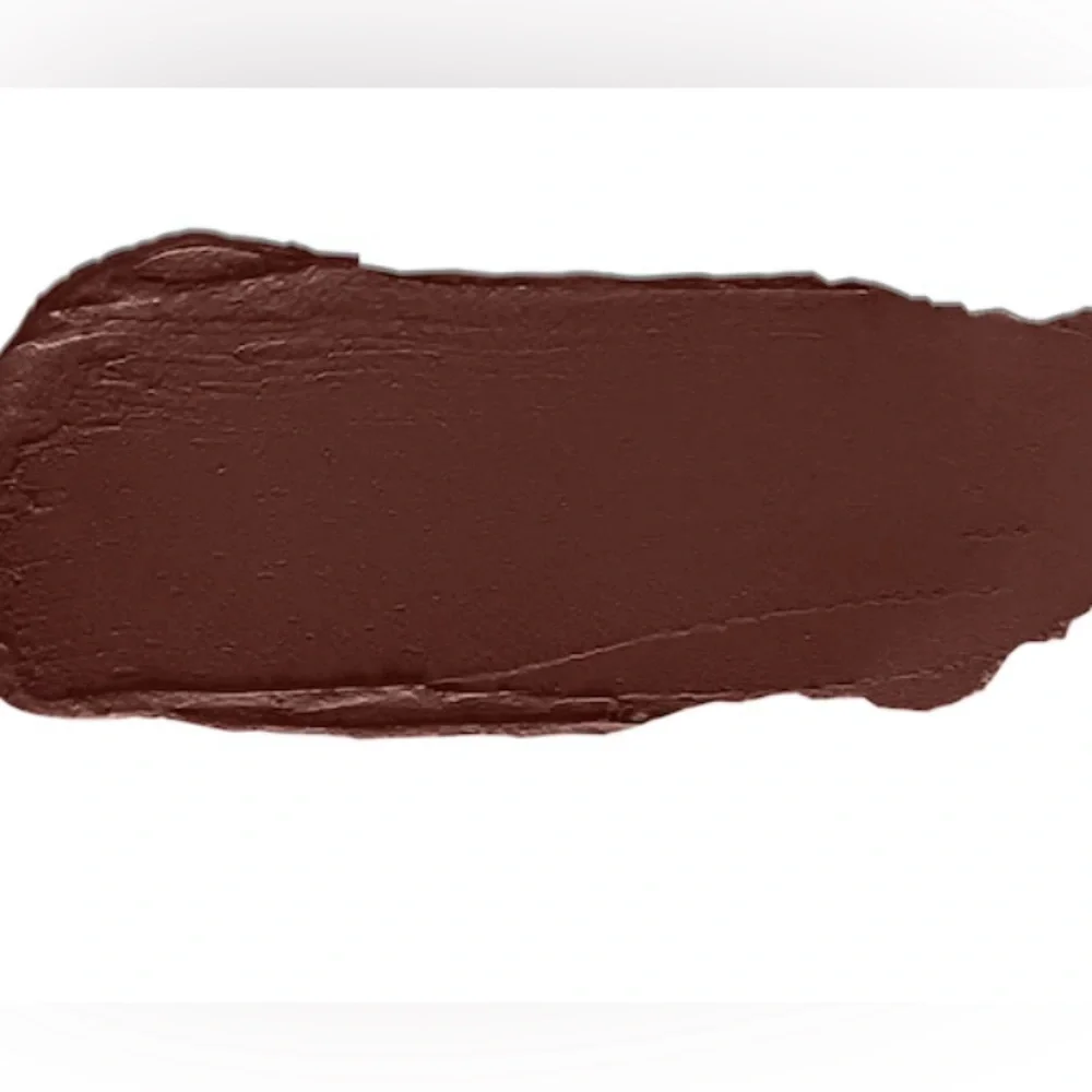 GXVE Paint it Up Longwear Mousse Eyeshadow - Ska Vibes